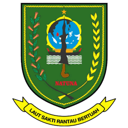 Lambang Natuna